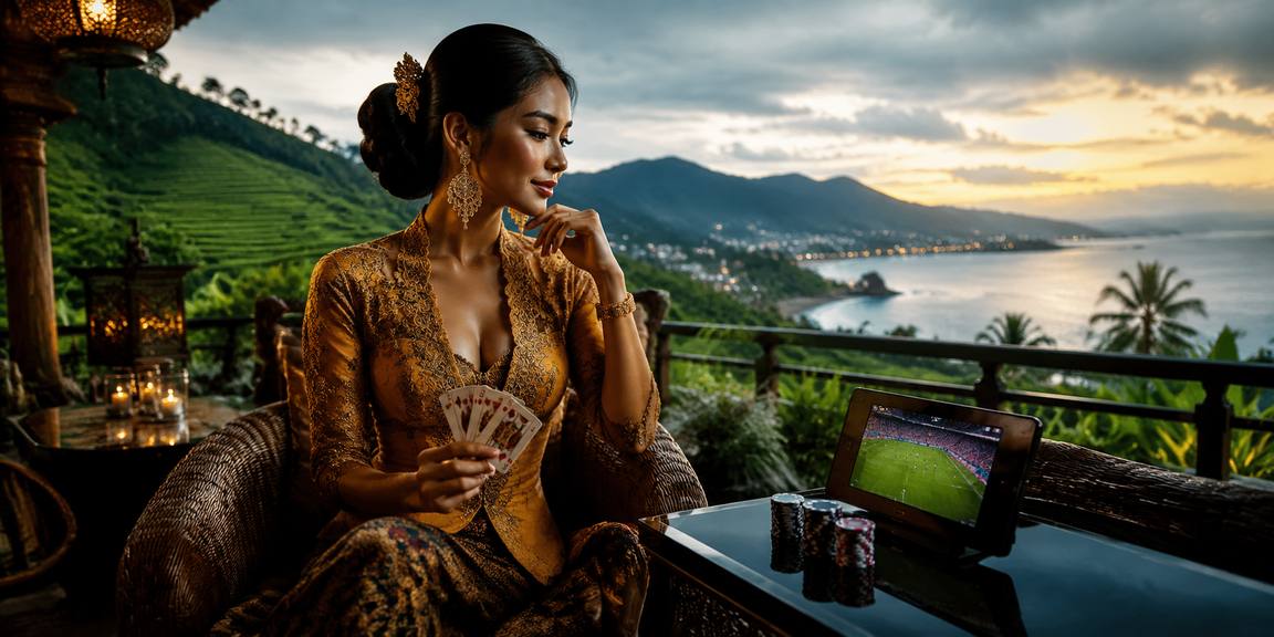 babahoki Football Betting