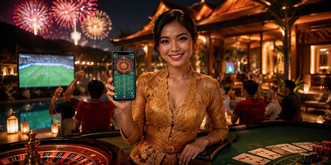 babahoki Football Betting